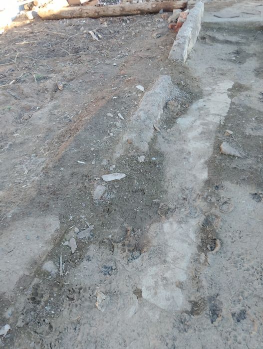 Продам обл.больница недвижимость центр