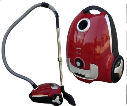 Changyutgich Ferre 1 yil kafolat