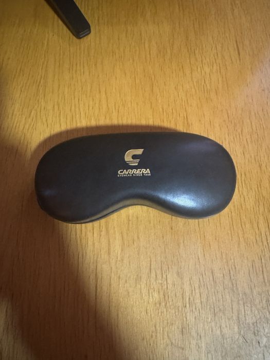 Ochelari de soare Carrera