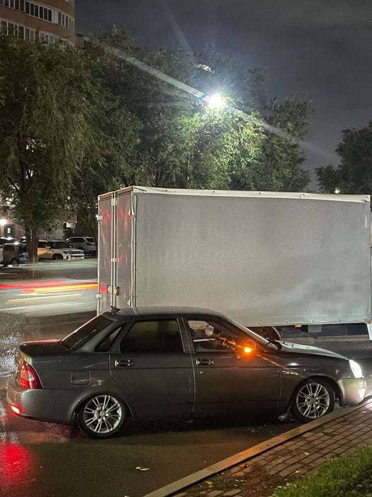 Продаю Титанки на Р15