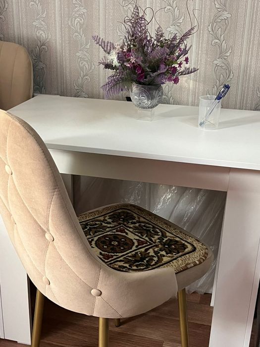 Продам стол, новый