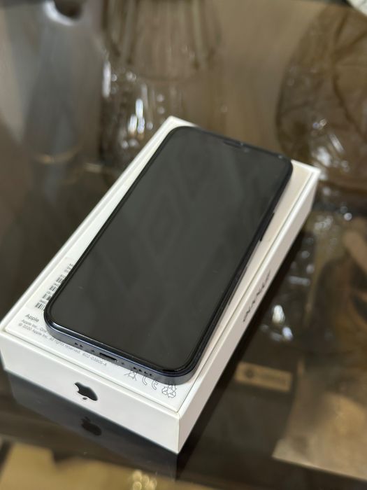 iPhone 12 mini 128GB