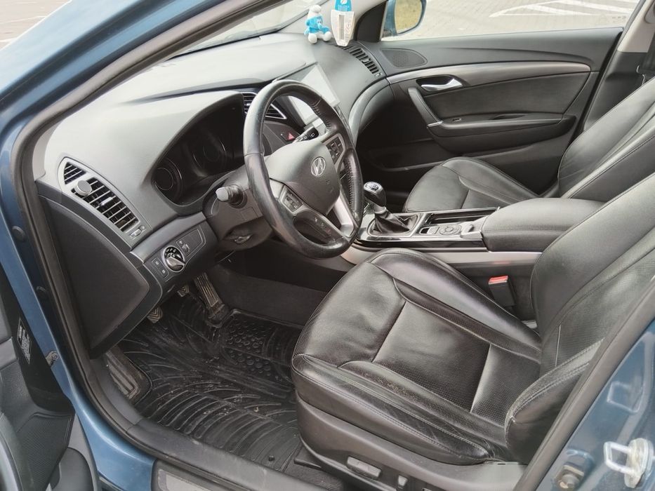 Mașină de vânzare