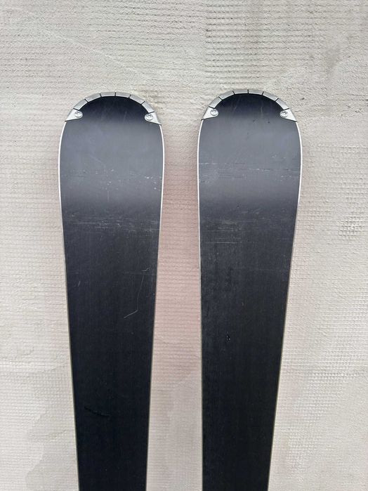 Ski schi carve Atomic Redster G7 182cm