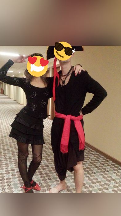 Продам юбку. Размер 42-44