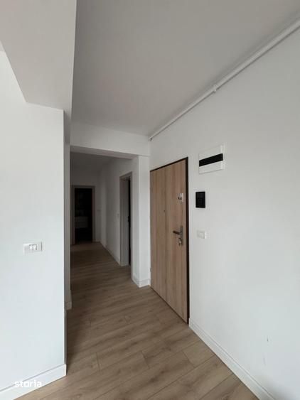 Apartament nou 3 camere, 68 mp utili, parter, Cetate, Alba Iulia