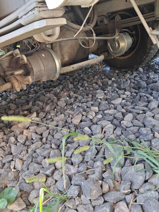 Vind Mercedes Sprinter