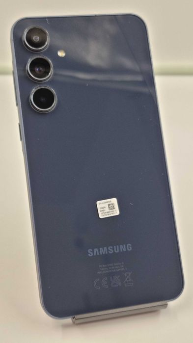 Samsung Galaxy A55 5G [Amanet Club Caro]