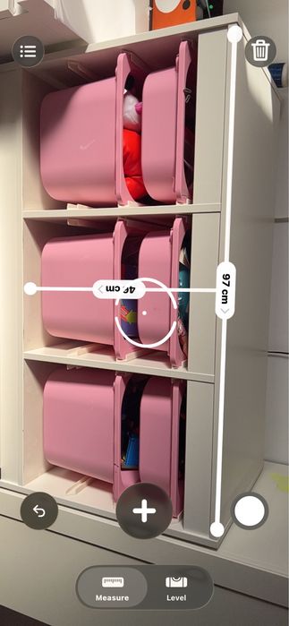 raft depozitare cutii incluse ikea