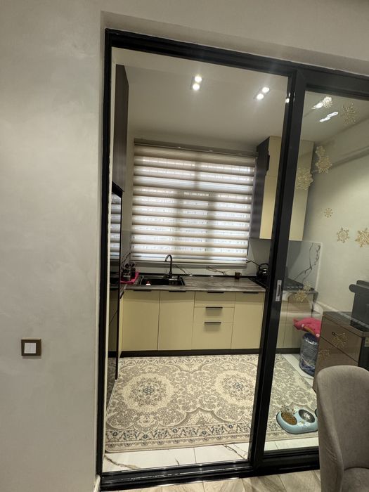 Продам свою квартиру Чиланзар 7