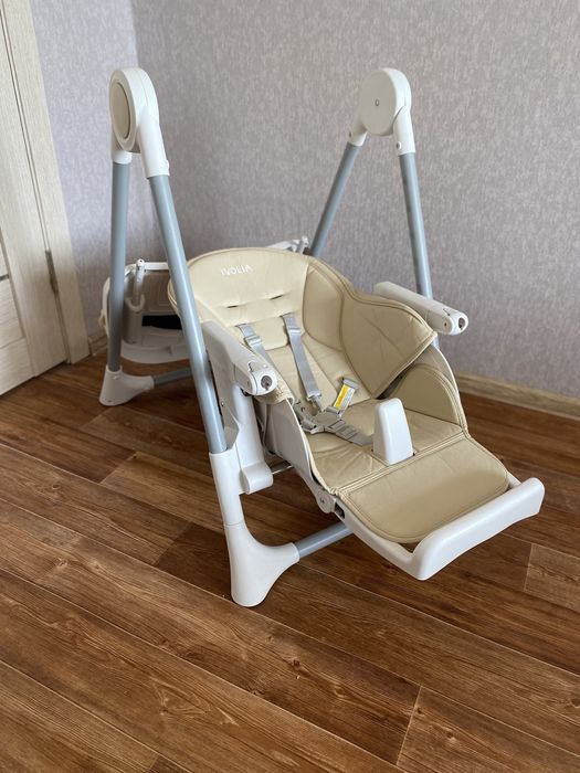 Продам детский стульчик