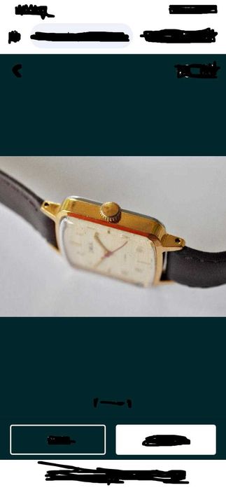 Ceas Zaria,Poljot,Wostok,Slava,Pobeda,Raketa,curat,aspectos,functional