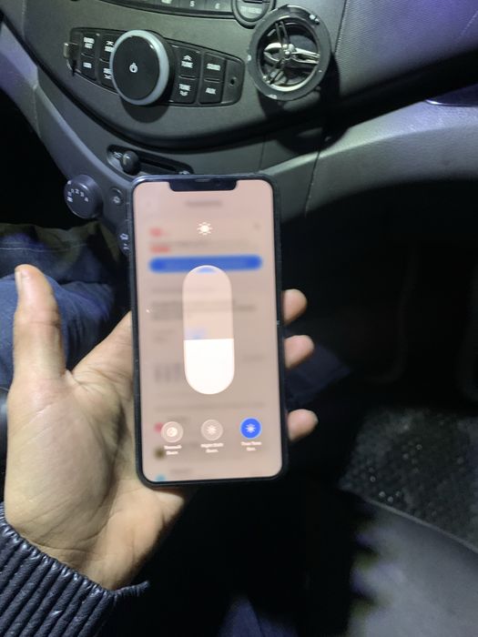 11pro maxs sotiladi ozimki