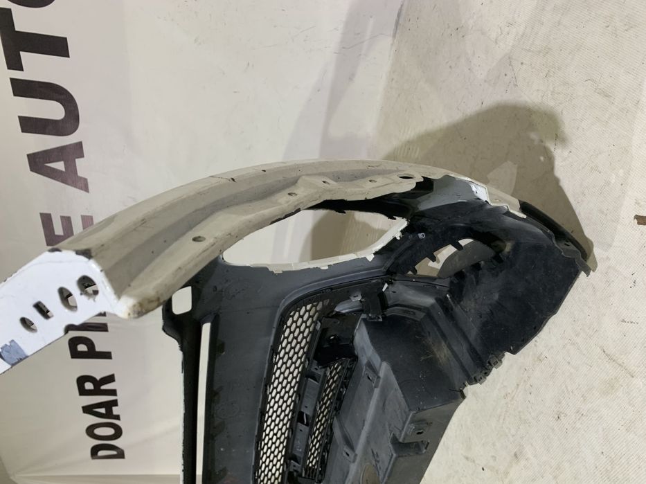 Bara fata Range Rover Evoque Dynamic, 2015, 2016, 2017, 2018, cod origine OE GJ32-17F003-C.