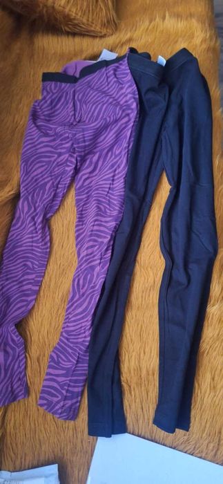 продавам детски клинове
за момиче