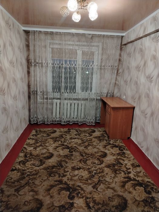 Продам 2х комнатную квартиру в Сарани
