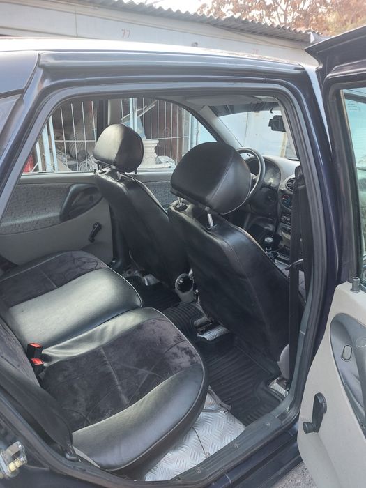 Продаётся ваз лада калина