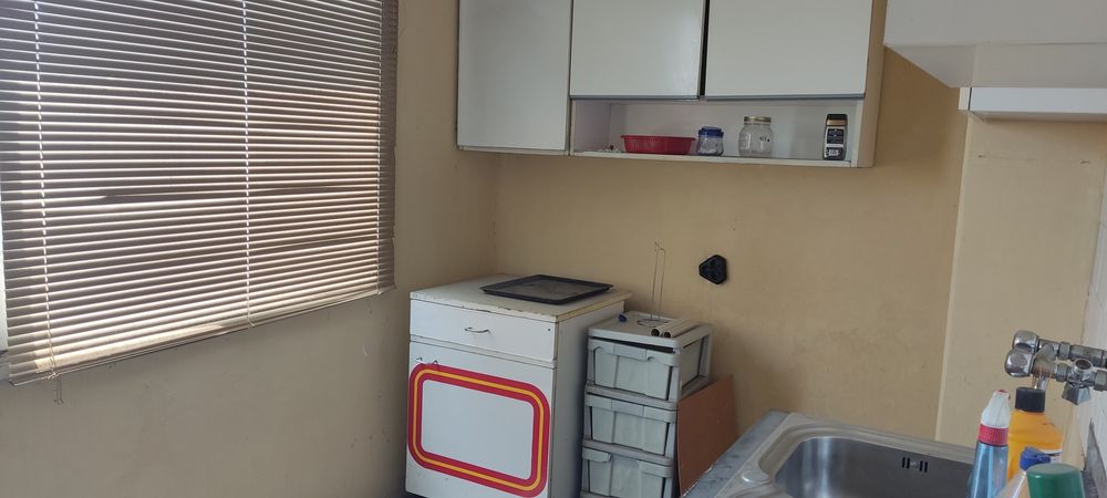 Продава се Двустаен апартамент в Казанлък - 67 кв.м за 800 €/кв.м - Снимка #3