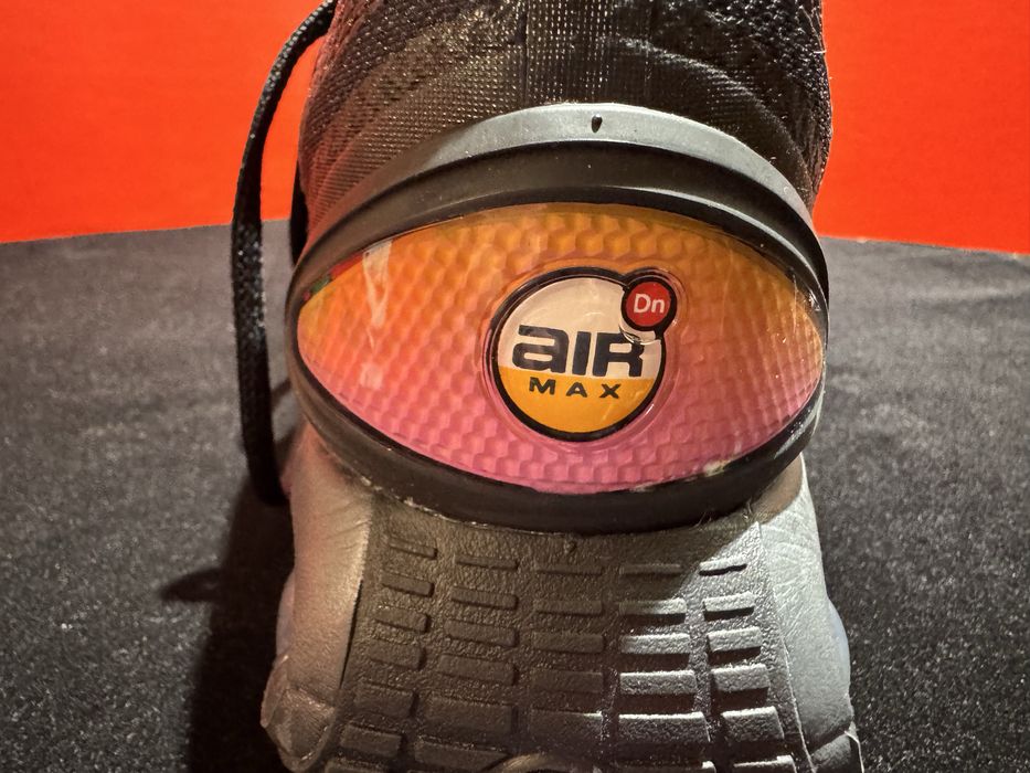 Оригинални! Nike Air Max DN - 48.5 ShoeMag