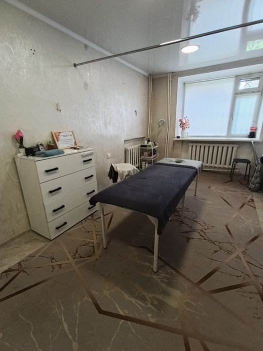 Продается комм помещение Назарбаева 29а