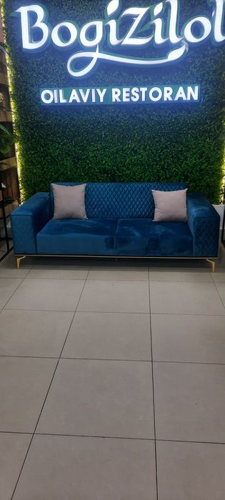 Заказ мебел угалок,диван крисло