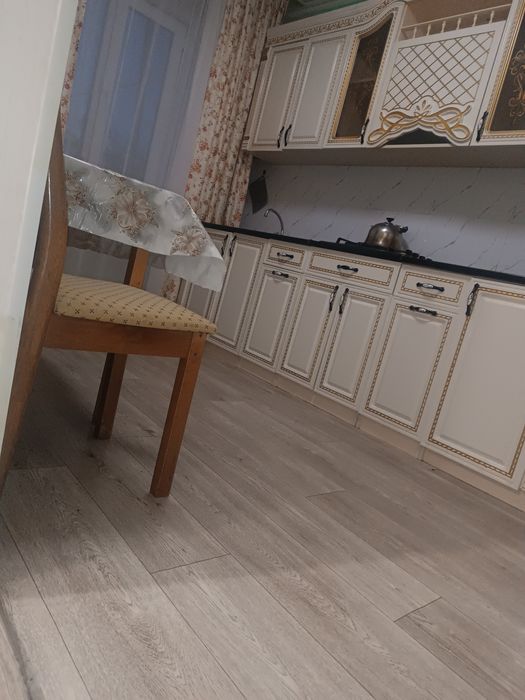 Продам дом в Подстепном