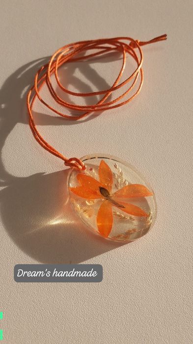 Aranjamente florale, mărțișoare