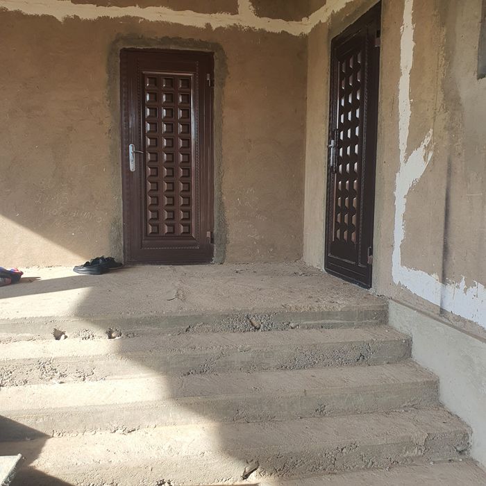 Дом продажа,Ховли уи сотилади