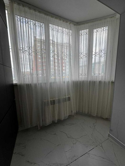 В продаже 3х комн кв Батыс