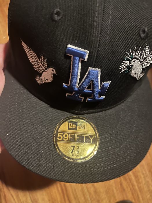 Sapca new era