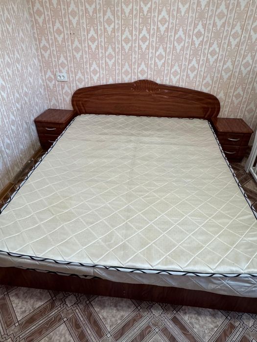 Продаем гарнитур в связи с переездом