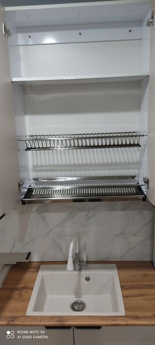 Плотник Кухонный гарнитур  Рассрочка  есть  0 0 12