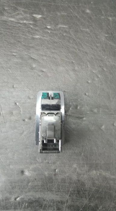 Buton geam electric stanga spate vw touran 1t 1t0959851