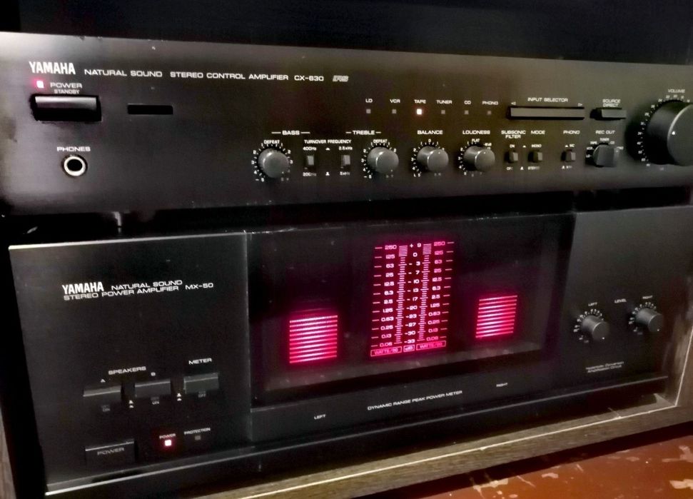 Deck Grundig CF 5000-2 și alte aparate