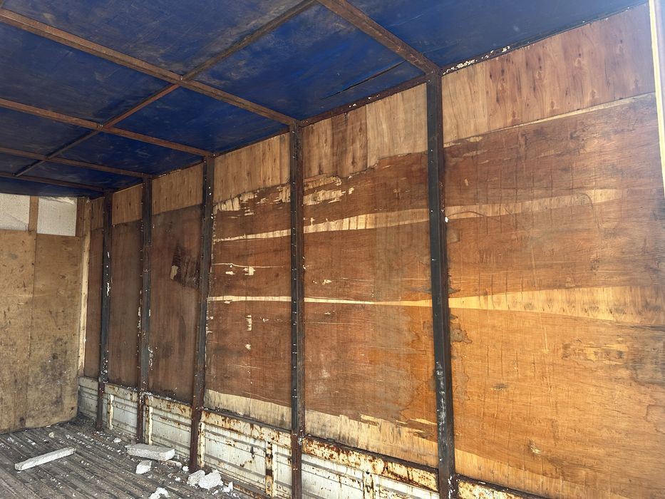 Продаю бутку тент