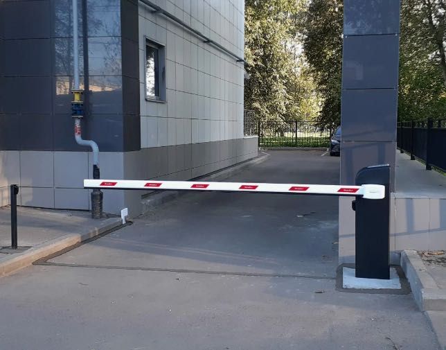 Kamera o'rnatish, Domofon ,Установка Шлагбаума,Турникет, Кушрабад