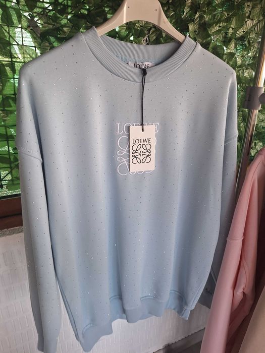 Дамски блузи ТОП