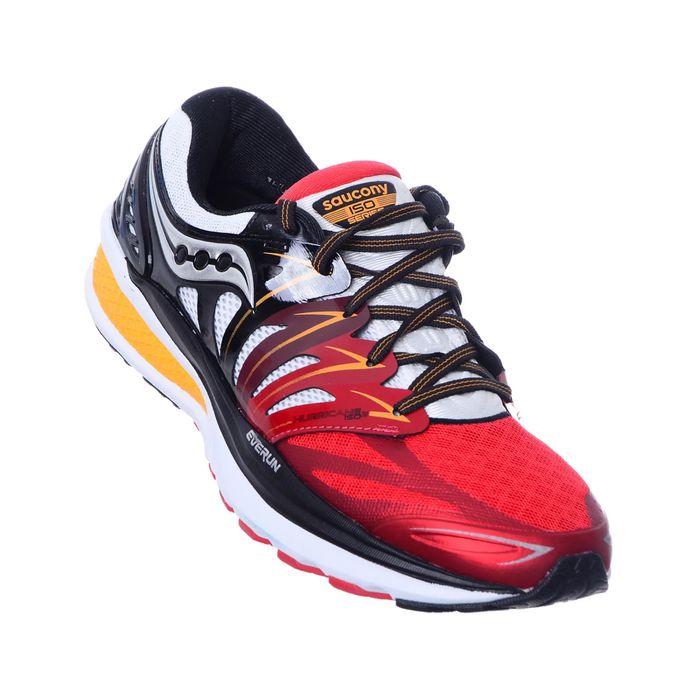Saucony Hurricane ISO 2-оригинални маратонки