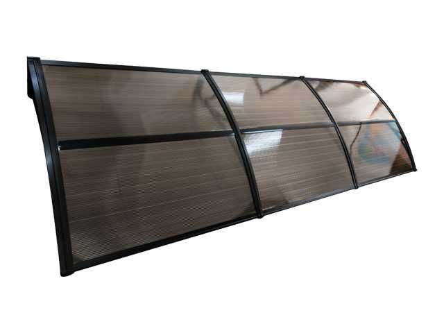 Copertine/ marchize NOU - usa, fereastra, balcon – Transport gratuit