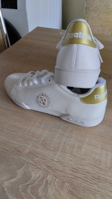 Женски оригинални маратонки Reebok