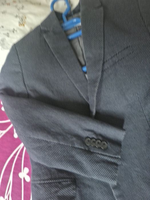 Sacou H&M marime 122