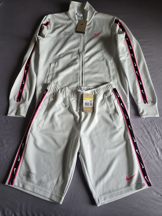 Trening     Nike