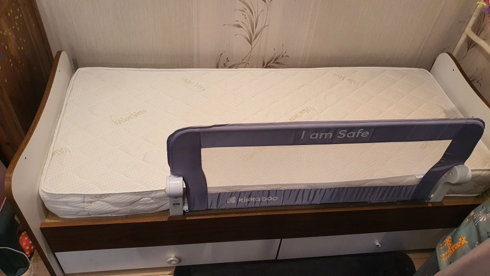 Детско юношеско креватче Lorelli