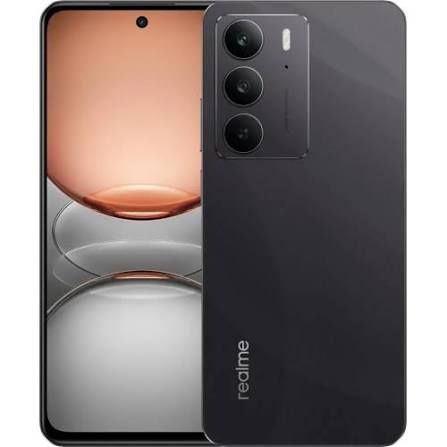 Realme c75 продам