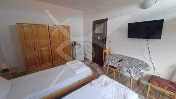 Продава се Двустаен апартамент в Свети Влас - 64 кв.м за 678 €/кв.м - Снимка #1