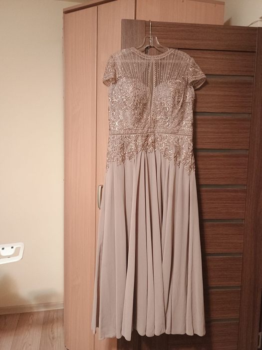Rochie de ocazie eleganta