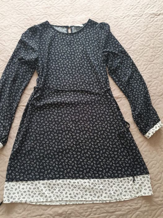 Bluze dama elegante