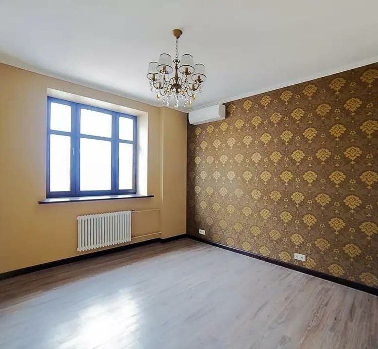 Малярка обои шпаклёвка