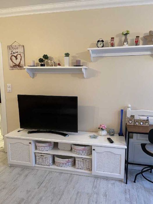 Дава се под наем Двустаен апартамент в София, Зона Б-18 - 60 кв.м за 663 € - Снимка #3