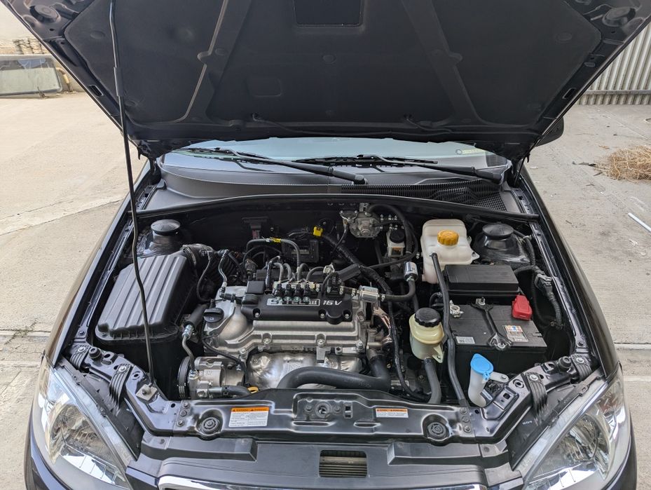 Gentra avtamat turgan moshin